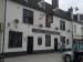 Picture of The Crown Inn