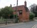 Picture of The Horse & Groom