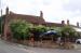 The Horse & Groom