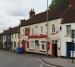 Picture of The Ludlow Arms