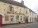 Picture of The Ludlow Arms