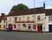 Picture of The Ludlow Arms