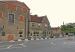 Picture of The Railway Inn