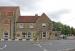 Picture of The Railway Inn