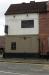 Picture of The Bewdley Inn