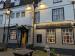 The Bewdley Inn picture