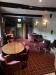 Picture of The Bewdley Inn