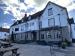 The Bewdley Inn picture