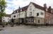 Picture of The Bewdley Inn