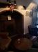 Picture of The Bewdley Inn