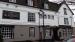 Picture of The Bewdley Inn