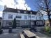 The Bewdley Inn picture