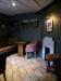 Picture of The Bewdley Inn