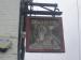 Picture of The Bewdley Inn