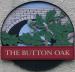 Picture of The Button Oak