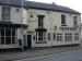 Picture of The Great Western