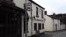 Picture of The Great Western