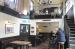 Picture of The Great Western