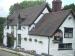 Picture of The Harbour Inn