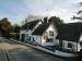The Harbour Inn