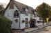 Picture of The Harbour Inn