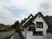 Picture of The Harbour Inn