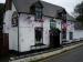 Picture of The Harbour Inn