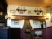 Picture of The Harbour Inn