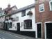 Picture of The Little Pack Horse