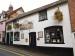 Picture of The Little Pack Horse