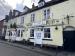 Picture of The Mug House Inn