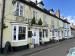 Picture of The Mug House Inn