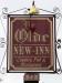 Picture of Ye Olde New Inn
