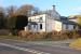 Picture of The Red Lion Inn