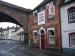 Picture of The Red Lion
