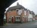 Picture of The Red Lion