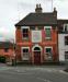 The Red Lion picture