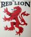 Picture of The Red Lion