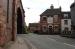 Picture of The Red Lion