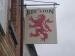 Picture of The Red Lion