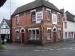 Picture of The Red Lion