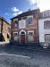 Picture of The Red Lion