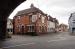 Picture of The Red Lion