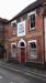 Picture of The Red Lion