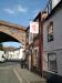Picture of The Red Lion