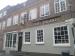 Picture of The Talbot