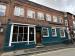Picture of The Talbot