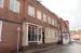 Picture of The Talbot