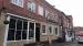Picture of The Talbot