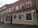 Picture of The Talbot